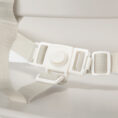 21-enock-beige-kkkenocbegf0000-1773686840-y1MJtx