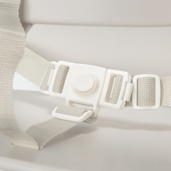 21-enock-beige-kkkenocbegf0000-1773686840-y1MJtx 21-enock-beige-kkkenocbegf0000-1773686840-y1MJtx