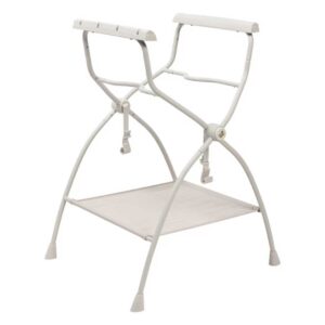 Стойка за вана MAXI-COSI INDIGO PLUS ELEGANCE BEIGE
