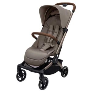 MAXI-COSI Количка OXFORD CABIN OAK TRUFFLE