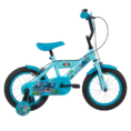 21495w-huffy-stitch-16-1774459148-EPuArD