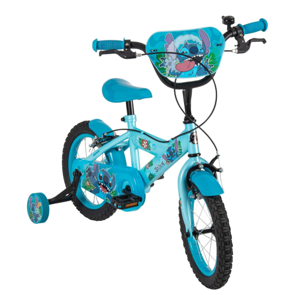 21495w-huffy-stitch-16-2-1774459143-458TkQ 21495w-huffy-stitch-16-2-1774459143-458TkQ