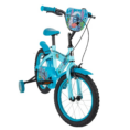21495w-huffy-stitch-16-4-1774459159-JpaSf1