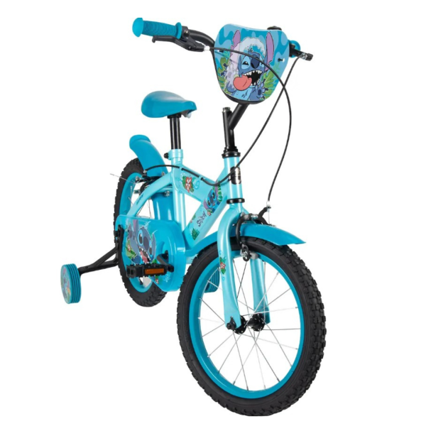 21495w-huffy-stitch-16-4-1774459159-JpaSf1 21495w-huffy-stitch-16-4-1774459159-JpaSf1