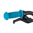 21495w-huffy-stitch-16-8-1774459150-JRtPTF