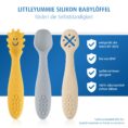 23072littleyummie-silikonbesteckcollage02_172664553846-1773705226-fClMfC