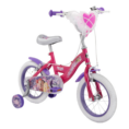 24375w-princess-14-9-1774459210-7KkdUr