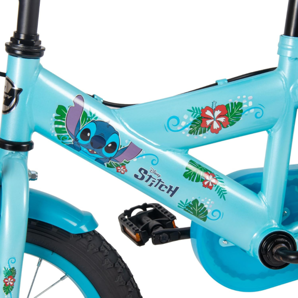 24915w-huffy-stitch-14-10-1774459130-EiLwjU 24915w-huffy-stitch-14-10-1774459130-EiLwjU