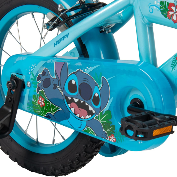 24915w-huffy-stitch-14-12-1774459125-AXfzYO 24915w-huffy-stitch-14-12-1774459125-AXfzYO
