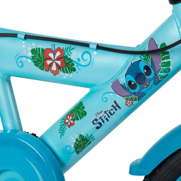24915w-huffy-stitch-14-1774459123-V5VVgp 24915w-huffy-stitch-14-1774459123-V5VVgp