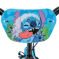 24915w-huffy-stitch-14-7-1774459137-I8ccN4