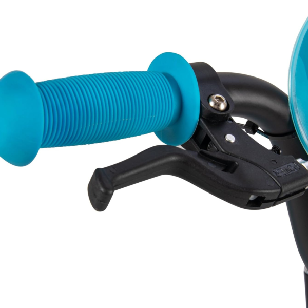 24915w-huffy-stitch-14-8-1774459135-IGlDXc 24915w-huffy-stitch-14-8-1774459135-IGlDXc
