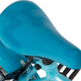 24915w-huffy-stitch-14-9-1774459133-rIf2Uv