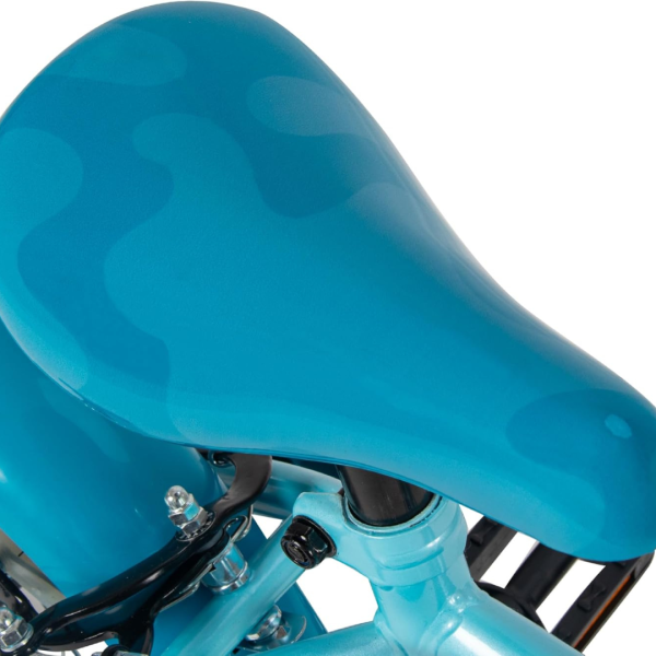24915w-huffy-stitch-14-9-1774459133-rIf2Uv 24915w-huffy-stitch-14-9-1774459133-rIf2Uv