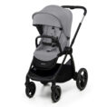 24nea-2-2in1platinum-grey5902533926015-1773688242-veuVlN