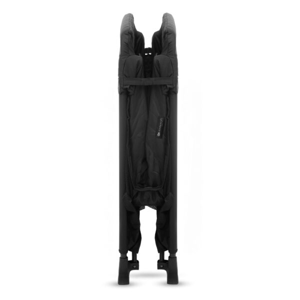 25-MOON-DREAM-black-5902533925933-KLMODR00BLK3000-1773688510-HDQeNG