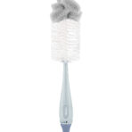2in1-blue-1774509951-XWmAed