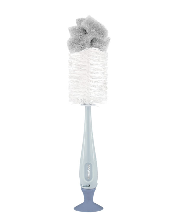2in1-blue-1774509951-XWmAed