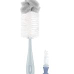 2in1-blue-separated-1774509954-1eu7FW