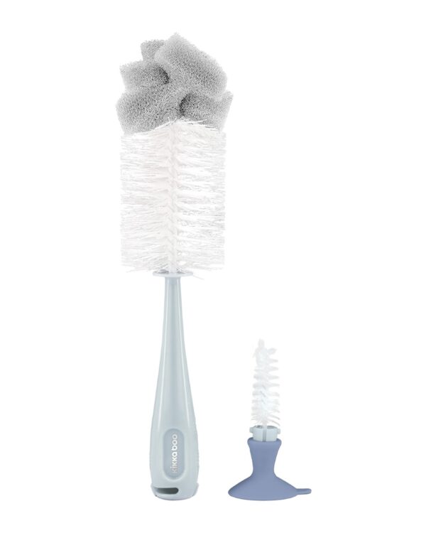 2in1-blue-separated-1774509954-1eu7FW 2in1-blue-separated-1774509954-1eu7FW