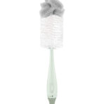 2in1-mint-1774509971-sSaudG