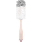 2in1-pink-1774509983-BsVZ8Z