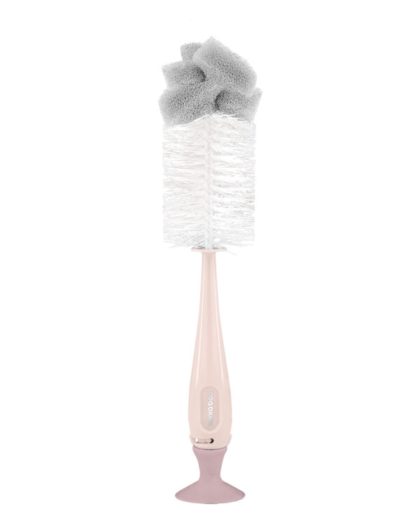 2in1-pink-1774509983-BsVZ8Z