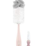 2in1-pink-separated-1774509985-8FpP4v