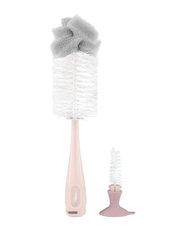 2in1-pink-separated-1774509985-8FpP4v 2in1-pink-separated-1774509985-8FpP4v