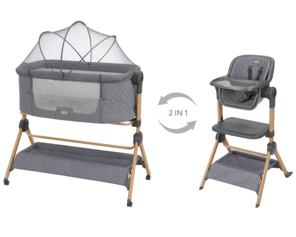 2in1_bedside_crib_highchair_sleat_me_grey_31003020109_0-1774533349-RdPaxC