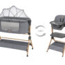 2in1_bedside_crib_highchair_sleat_me_grey_31003020109_0-1774533349-RdPaxC