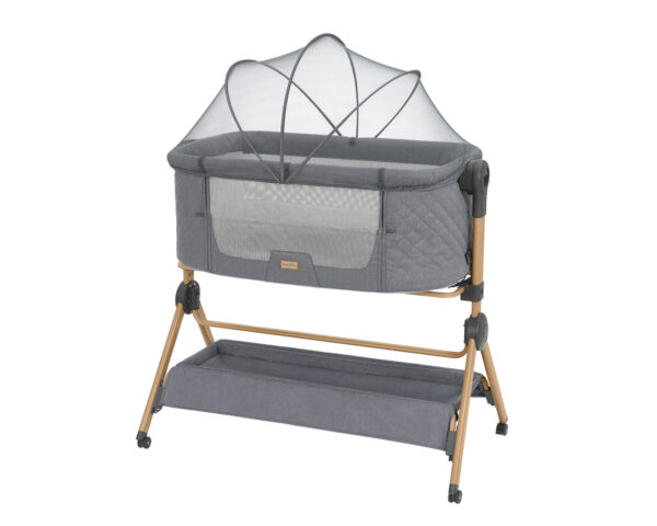 2in1_bedside_crib_highchair_sleat_me_grey_31003020109_1-1774533352-rEHo16 2in1_bedside_crib_highchair_sleat_me_grey_31003020109_1-1774533352-rEHo16