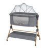 2in1_bedside_crib_highchair_sleat_me_grey_31003020109_1-1774533352-rEHo16