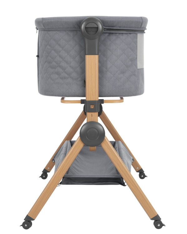 2in1_bedside_crib_highchair_sleat_me_grey_31003020109_10-1774533378-aenp4q 2in1_bedside_crib_highchair_sleat_me_grey_31003020109_10-1774533378-aenp4q