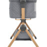 2in1_bedside_crib_highchair_sleat_me_grey_31003020109_10-1774533378-aenp4q