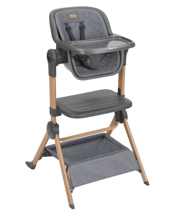2in1_bedside_crib_highchair_sleat_me_grey_31003020109_12-1774533383-L5wj8c 2in1_bedside_crib_highchair_sleat_me_grey_31003020109_12-1774533383-L5wj8c