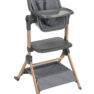 2in1_bedside_crib_highchair_sleat_me_grey_31003020109_12-1774533383-L5wj8c