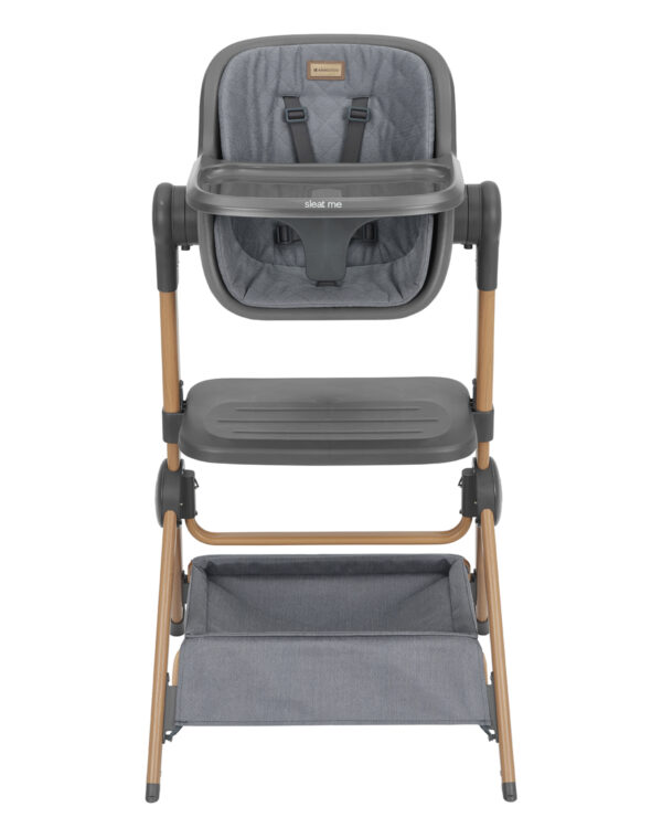 2in1_bedside_crib_highchair_sleat_me_grey_31003020109_13-1774533386-tchiBd 2in1_bedside_crib_highchair_sleat_me_grey_31003020109_13-1774533386-tchiBd