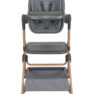 2in1_bedside_crib_highchair_sleat_me_grey_31003020109_13-1774533386-tchiBd