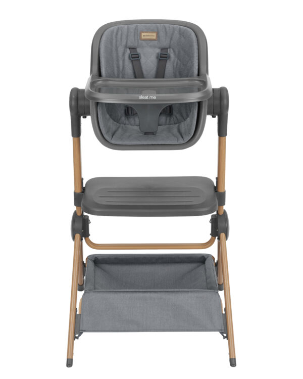 2in1_bedside_crib_highchair_sleat_me_grey_31003020109_14-1774533392-Ao8Syv 2in1_bedside_crib_highchair_sleat_me_grey_31003020109_14-1774533392-Ao8Syv