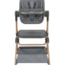 2in1_bedside_crib_highchair_sleat_me_grey_31003020109_14-1774533392-Ao8Syv