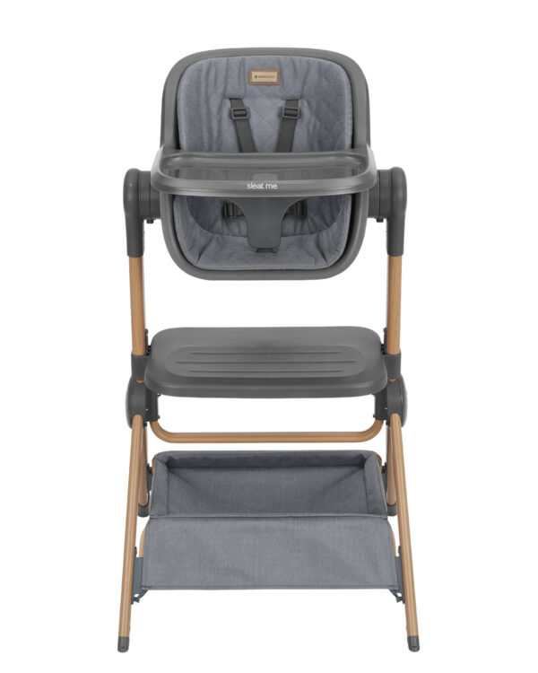 2in1_bedside_crib_highchair_sleat_me_grey_31003020109_15-1774533389-iRZAwt 2in1_bedside_crib_highchair_sleat_me_grey_31003020109_15-1774533389-iRZAwt