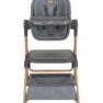 2in1_bedside_crib_highchair_sleat_me_grey_31003020109_15-1774533389-iRZAwt
