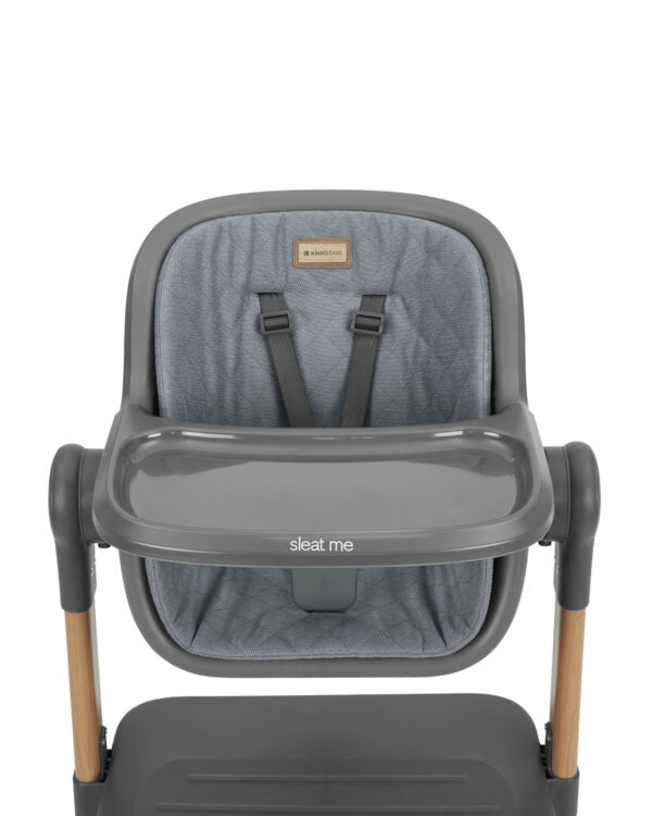 2in1_bedside_crib_highchair_sleat_me_grey_31003020109_16-1774533398-Dm5OeL 2in1_bedside_crib_highchair_sleat_me_grey_31003020109_16-1774533398-Dm5OeL