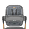 2in1_bedside_crib_highchair_sleat_me_grey_31003020109_16-1774533398-Dm5OeL