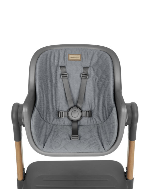 2in1_bedside_crib_highchair_sleat_me_grey_31003020109_17-1774533404-hSqSyQ 2in1_bedside_crib_highchair_sleat_me_grey_31003020109_17-1774533404-hSqSyQ