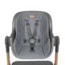 2in1_bedside_crib_highchair_sleat_me_grey_31003020109_17-1774533404-hSqSyQ