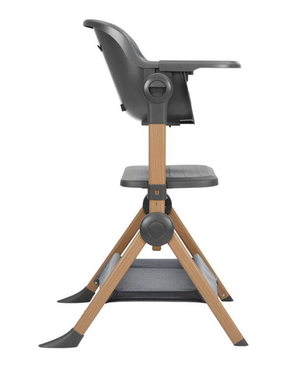 2in1_bedside_crib_highchair_sleat_me_grey_31003020109_18-1774533407-gmhijR 2in1_bedside_crib_highchair_sleat_me_grey_31003020109_18-1774533407-gmhijR