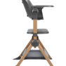 2in1_bedside_crib_highchair_sleat_me_grey_31003020109_18-1774533407-gmhijR