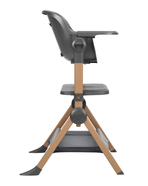 2in1_bedside_crib_highchair_sleat_me_grey_31003020109_19-1774533395-viIjAR 2in1_bedside_crib_highchair_sleat_me_grey_31003020109_19-1774533395-viIjAR